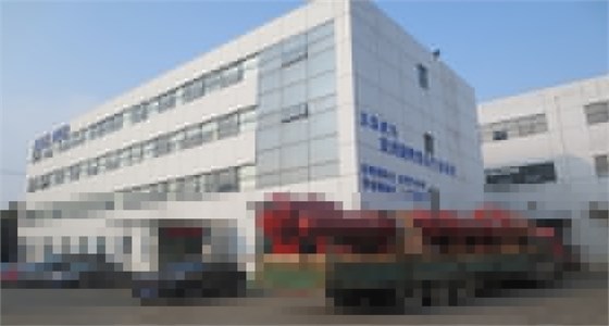 騰旋科技為泰國(guó)UnitedPaper紙業(yè)配套的蒸汽冷凝水系統(tǒng)項(xiàng)目設(shè)備已完成裝車發(fā)貨