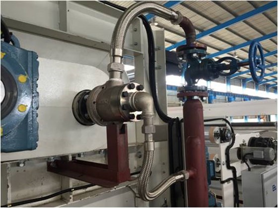 SCB產(chǎn)品應用1 SCB產(chǎn)品應用1