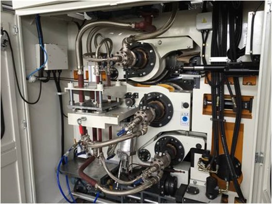 SCB產(chǎn)品應用3