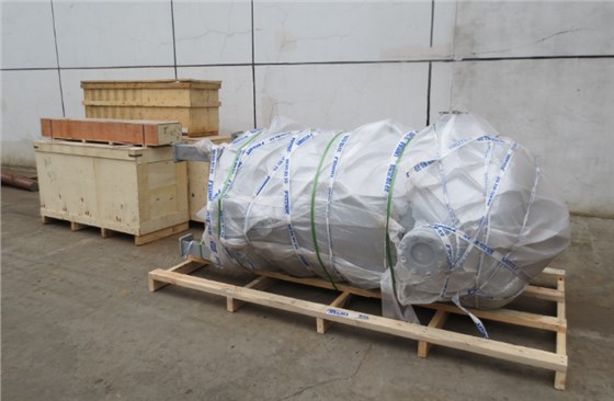 西龍紙業(yè) 西龍紙業(yè)