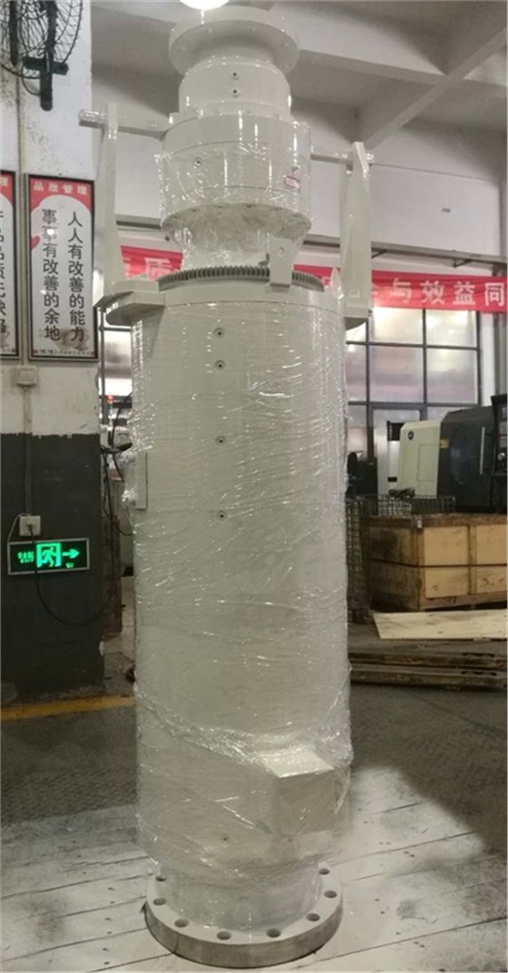 2_看圖王 2_看圖王