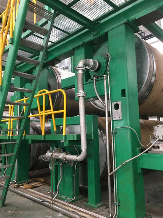 旋轉(zhuǎn)接頭 旋轉(zhuǎn)接頭