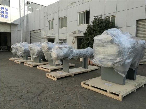 D55C4D8DC46A139989C4087E04079F59 D55C4D8DC46A139989C4087E04079F59