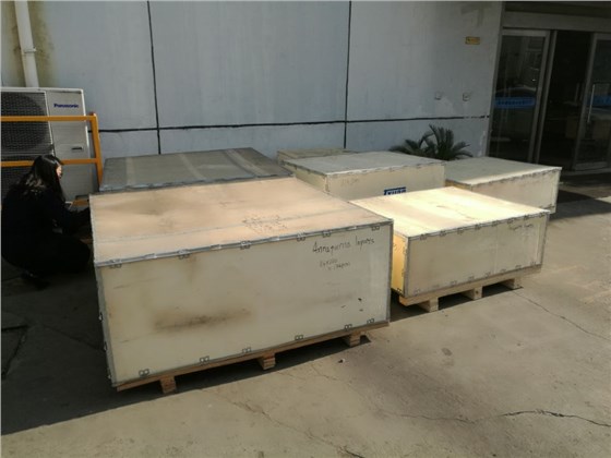 B6378E9BAC1996A4CB9C332682A6BB27 B6378E9BAC1996A4CB9C332682A6BB27