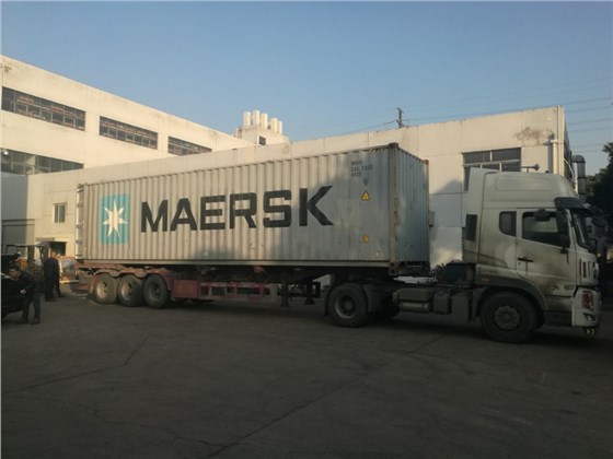 012057C02024B4B5465ED5BEFB738FFD 012057C02024B4B5465ED5BEFB738FFD