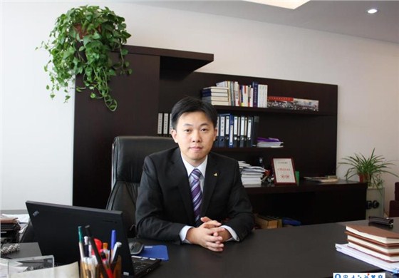 騰旋科技 764528173972578151