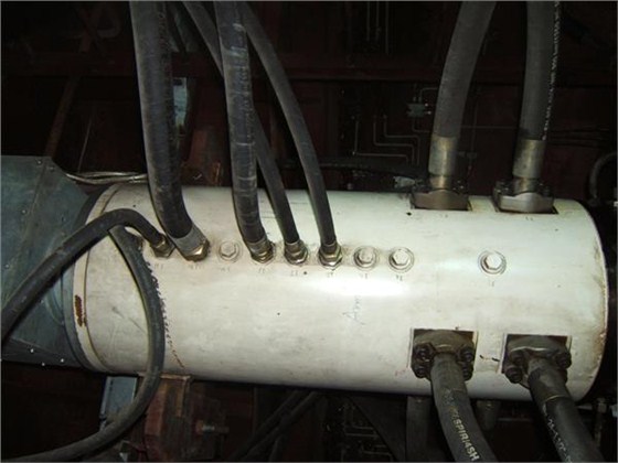 大包回轉(zhuǎn)臺(tái)600 大包回轉(zhuǎn)臺(tái)600