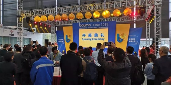 1.webp_副本 1.webp_副本