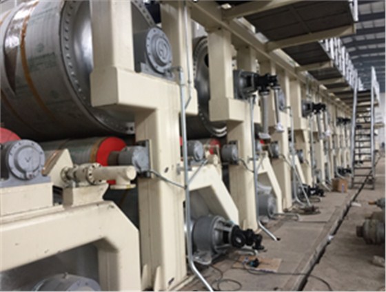 1555632612(1) 1555632612(1)