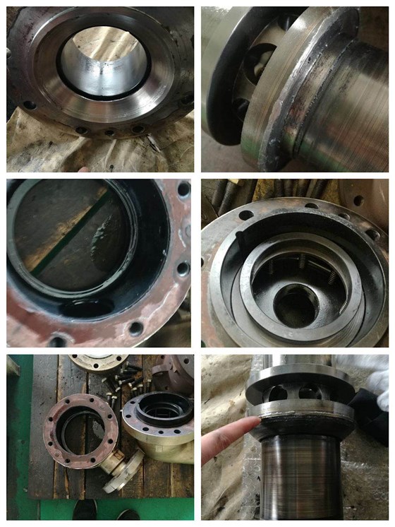 微信圖片_20190423133614 微信圖片_20190423133614