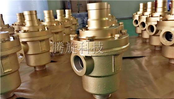 SCRN050-0效果圖 SCRN050-0效果圖