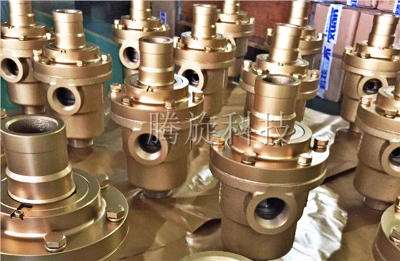 微信圖片_20190426161257_meitu_1 微信圖片_20190426161257_meitu_1