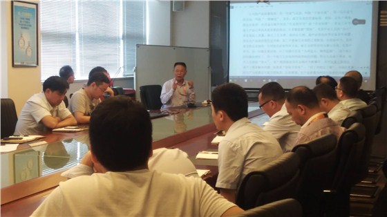 7cf034bc9892d17fabad9b39061e12b 7cf034bc9892d17fabad9b39061e12b