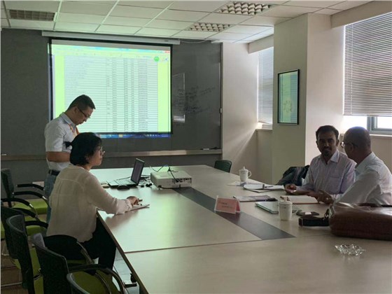 e5a28b893364667a2284e246355abf0 e5a28b893364667a2284e246355abf0