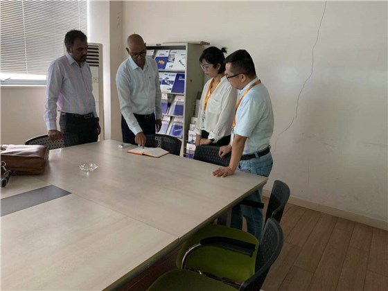 67d656bf92e1494307a65652f547fcc 67d656bf92e1494307a65652f547fcc