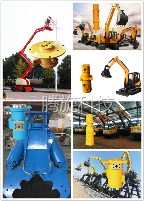 未命名_meitu_1 未命名_meitu_1