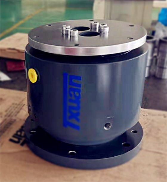 風(fēng)力發(fā)電圖片_meitu_1 風(fēng)力發(fā)電圖片_meitu_1