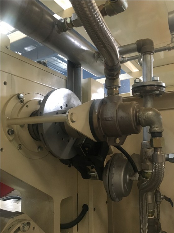 SN現(xiàn)場圖 SN現(xiàn)場圖