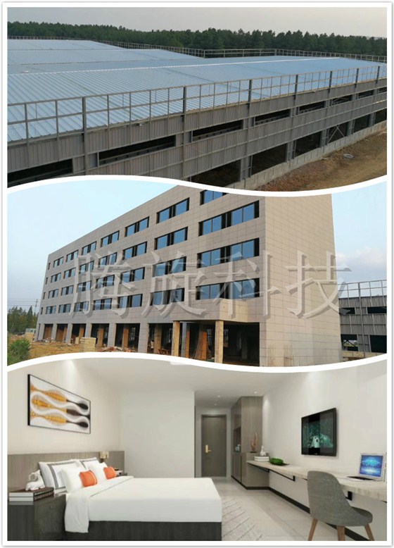 未命名_meitu_1 未命名_meitu_1