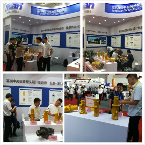 未命名_meitu_0 未命名_meitu_0