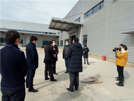 微信圖片_20200221132726 微信圖片_20200221132726