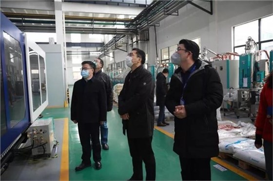 微信圖片_202002211327268 微信圖片_202002211327268