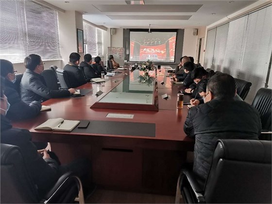 微信圖片_20200220124642 微信圖片_20200220124642