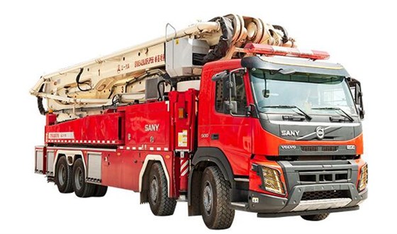 QQ截圖20200327103758 QQ截圖20200327103758