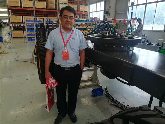 微信圖片_20200826164001 微信圖片_20200826164001