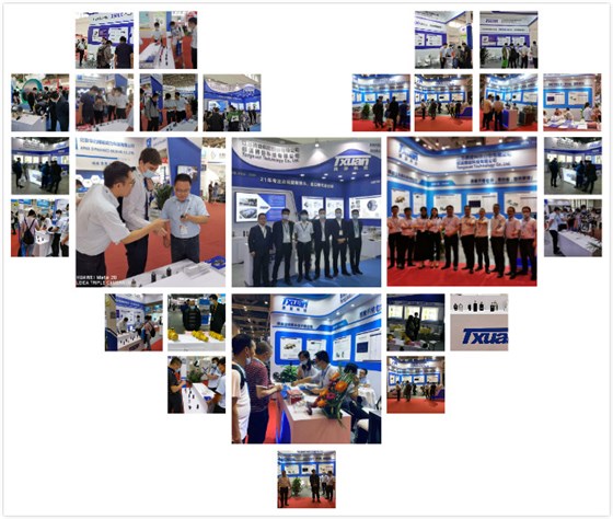 騰旋旋轉(zhuǎn)接頭 騰旋旋轉(zhuǎn)接頭