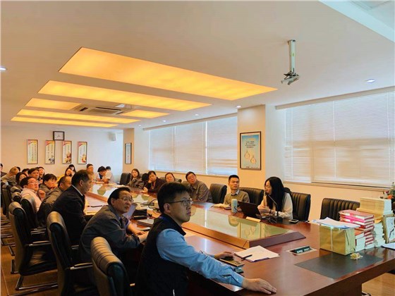 騰旋科技 騰旋科技