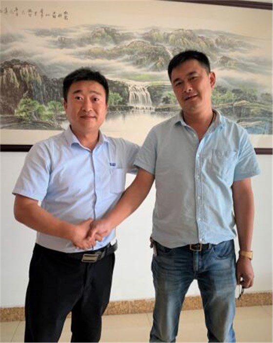 QQ截圖20210812165423 QQ截圖20210812165423