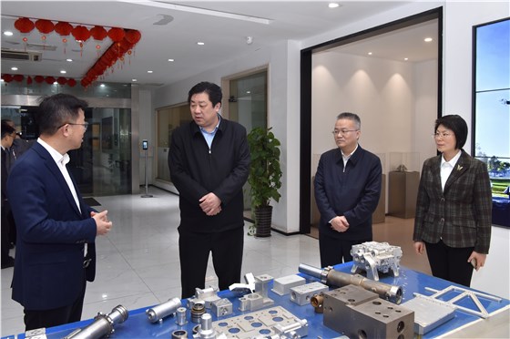 無(wú)錫旋轉(zhuǎn)接頭廠家