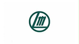 理文造紙