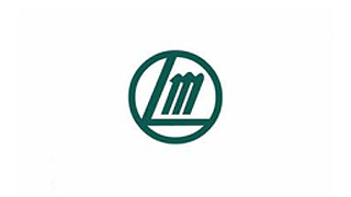 理文造紙