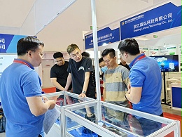 2025北京機(jī)床展