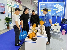 2025深圳橡塑展