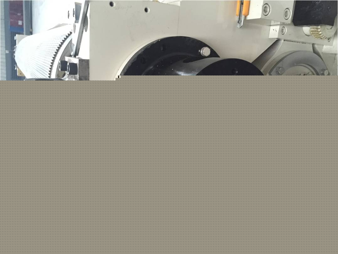 安裝環(huán)形支架