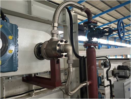 SCB產(chǎn)品應(yīng)用1