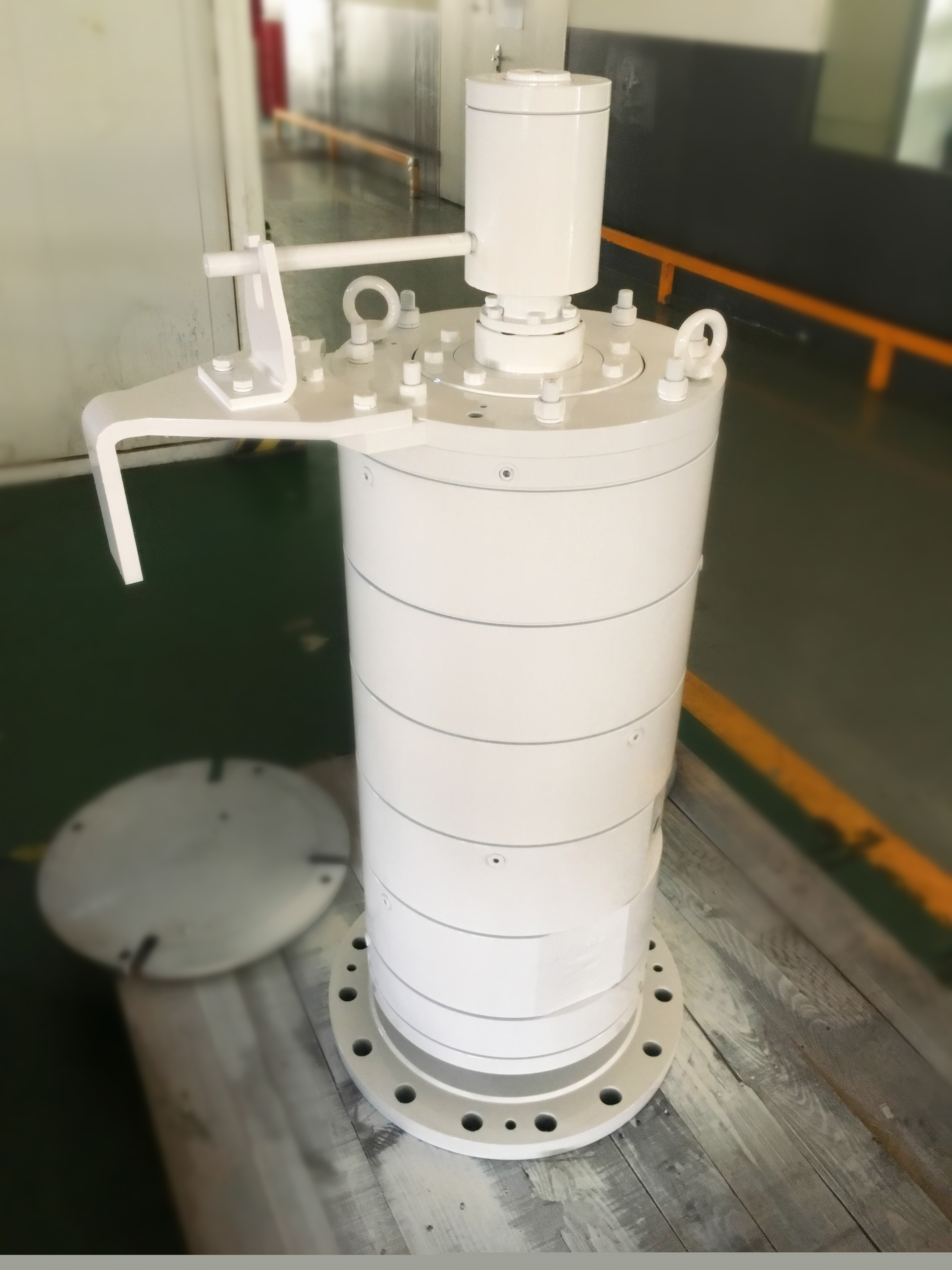 中央回轉(zhuǎn)接頭 中央回轉(zhuǎn)接頭