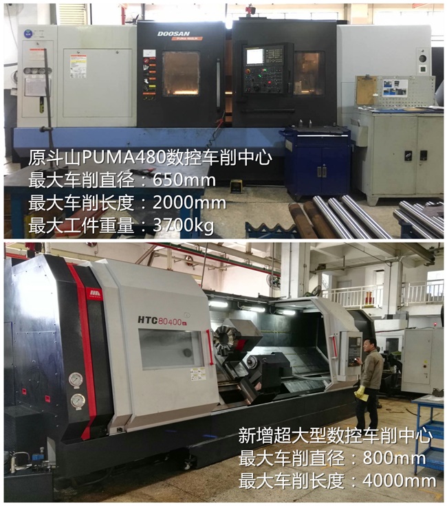 20170405093359_5778 20170405093359_5778