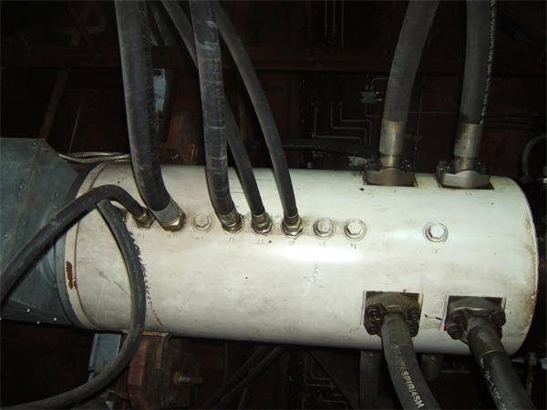 大包回轉(zhuǎn)臺(tái)600 大包回轉(zhuǎn)臺(tái)600