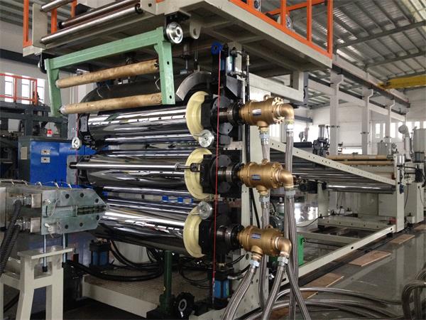 導(dǎo)熱油旋轉(zhuǎn)接頭 導(dǎo)熱油旋轉(zhuǎn)接頭