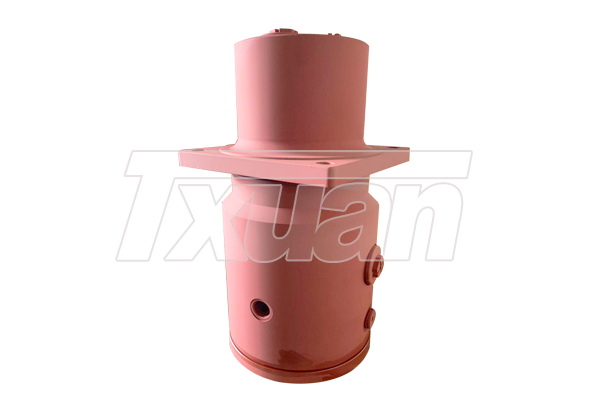 MCW3-23水印 MCW3-23水印