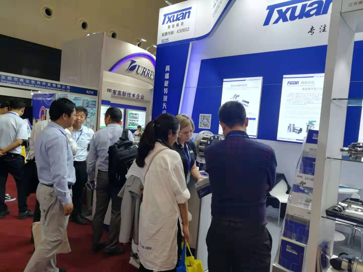 64dba3d031244f9e27ee51bdc3f405e 64dba3d031244f9e27ee51bdc3f405e