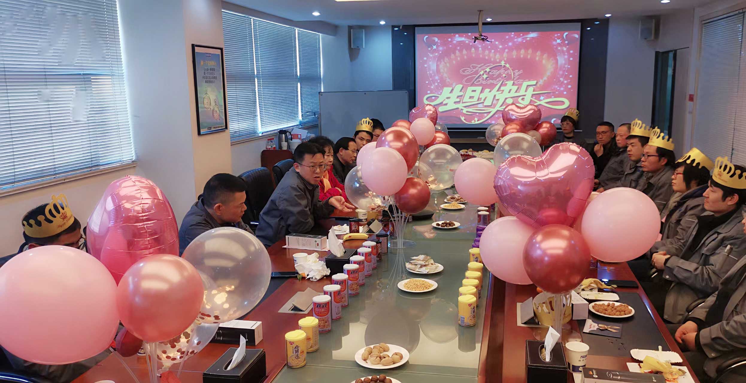 微信圖片_20230301081752 微信圖片_20230301081752