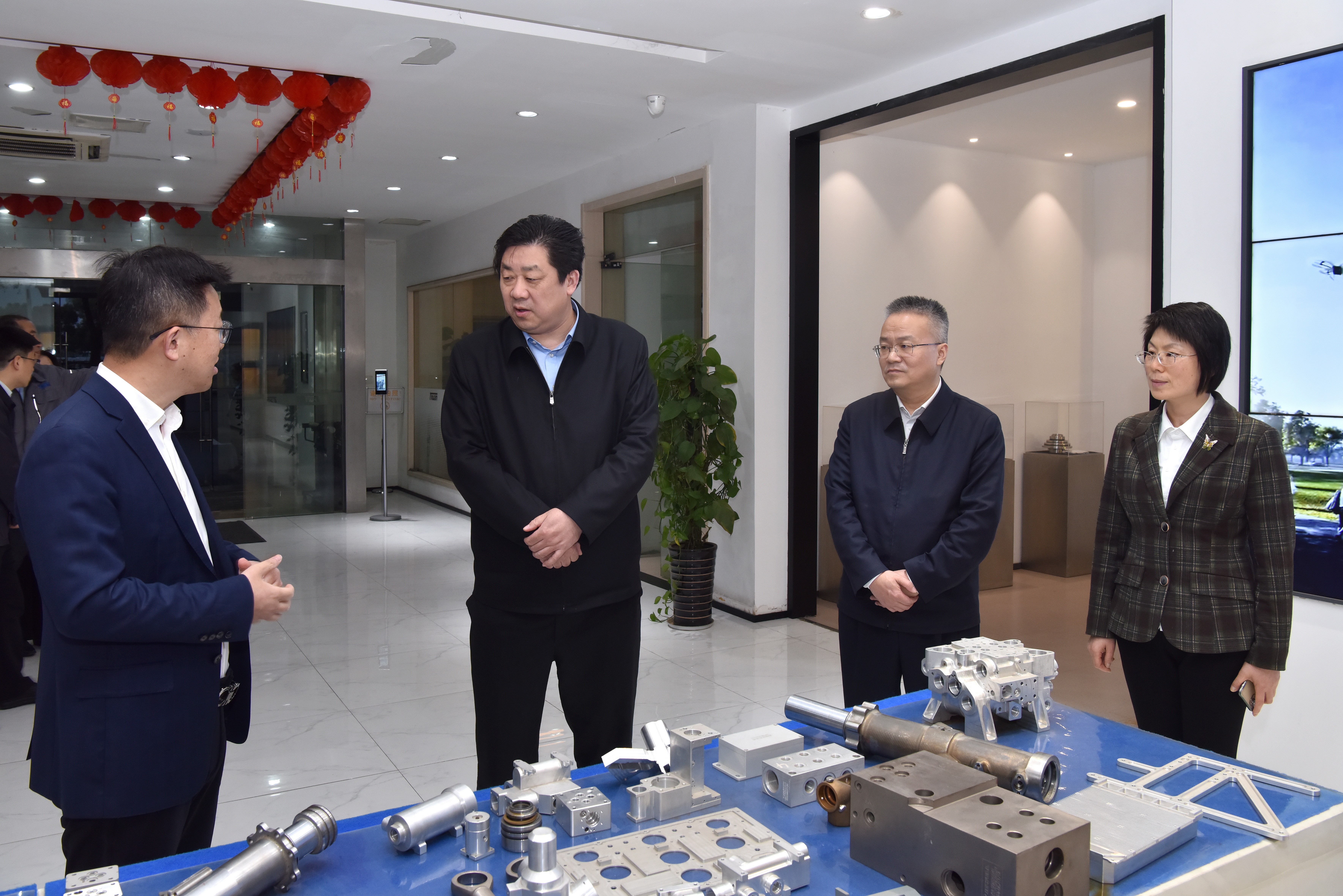 無錫旋轉(zhuǎn)接頭廠家 無錫旋轉(zhuǎn)接頭廠家